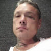 waynedavis413